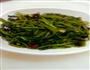 炝炒藤菜的做法图解6