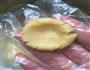 香酥美味饼干的做法图解6