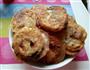 煎茄夹的做法图解4