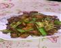 土豆炖鸡的做法图解11