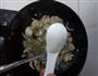 土豆炖鸡的做法图解5