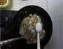 土豆炖鸡的做法图解6
