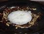 香辣肉丝炒饭的做法图解6