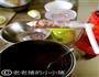 红豆沙的做法图解4