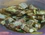 排骨烧土豆的做法图解7