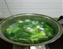 荔枝海螺两吃的做法图解5