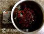 黑糖红枣姜茶的做法图解1