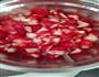 自制草莓酱的做法图解2