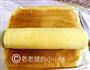 奶油焦糖蛋糕卷的做法图解18