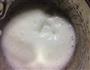 蓝莓果酱虎皮蛋糕卷的做法图解12