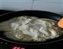 简易版牛轧糖的做法图解5