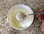 无糖脱脂酸奶的做法图解5