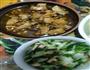 鸭血豆腐的做法图解6