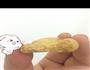 玛格丽特饼干的做法图解7