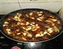 香菇卤豆干的做法图解10