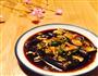 油泼葱头茄子的做法图解7