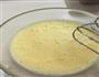 法式咸蛋糕的做法图解2