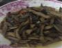 家常茄子的做法图解7