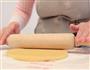 宝宝辅食微课堂 自制宝宝磨牙棒的做法图解10