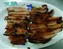 电饭锅版叉烧的做法图解4