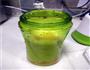 木瓜酸奶昔的做法图解4