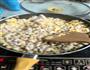 肉沫玉米炒饭的做法图解10