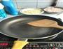 肉沫玉米炒饭的做法图解5