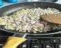 肉沫玉米炒饭的做法图解7