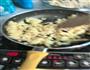 肉沫玉米炒饭的做法图解9
