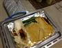 自制烤素食的做法图解2
