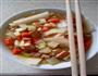 西北哨子煮面片的做法图解12