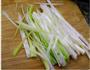 菠菜培根芝士卷的做法图解3