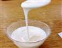 自制特浓酸奶的做法图解7