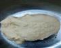奶酪面包的做法图解2