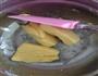 cookie的做法图解1