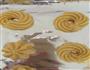 cookie的做法图解12