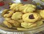 cookie的做法图解14