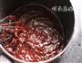 巧克力草莓蛋糕的做法图解1