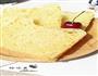 玉米面吐司的做法图解17
