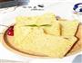 玉米面吐司的做法图解19