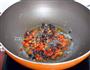 豆豉炒金针菇的做法图解3