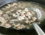 蕃茄炖牛肉的做法图解1
