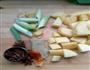 蕃茄炖牛肉的做法图解2