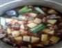 蕃茄炖牛肉的做法图解4