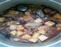 蕃茄炖牛肉的做法图解5
