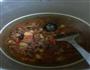 蕃茄炖牛肉的做法图解6