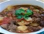 蕃茄炖牛肉的做法图解7