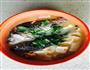 鲫鱼炖豆腐的做法图解4