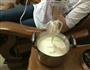 电饭煲蛋糕的做法图解3
