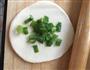 葱油饼的做法图解5